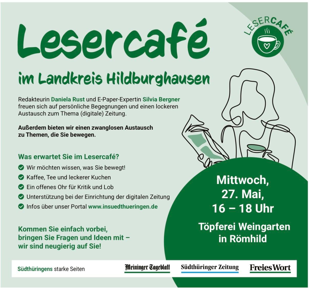 WhatsApp Image 2026-05-21 at 09.30.16 Lesung