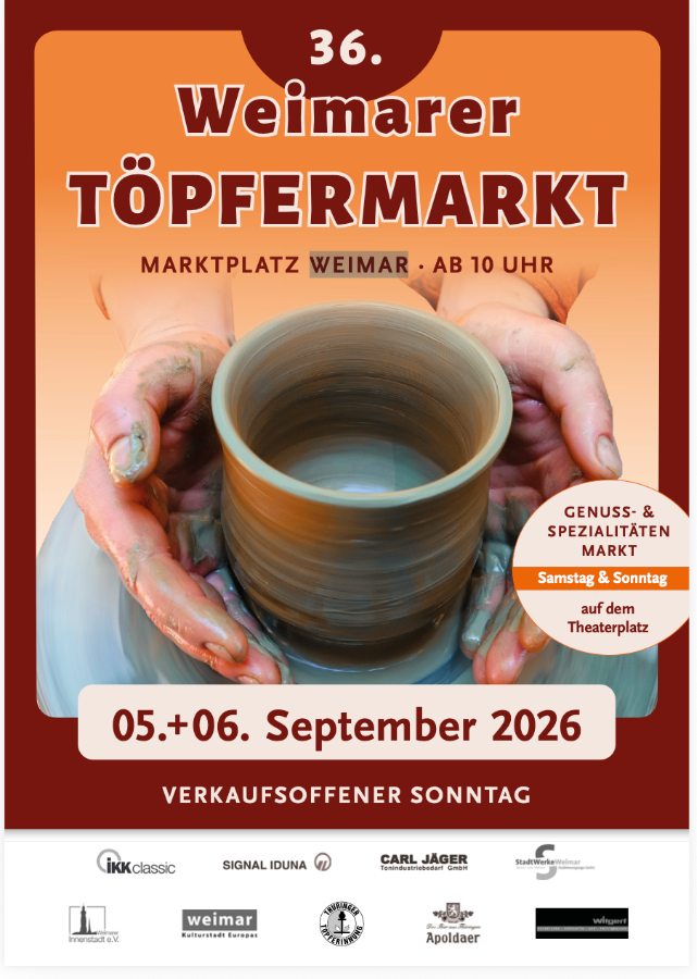 Bild-2 Lesung